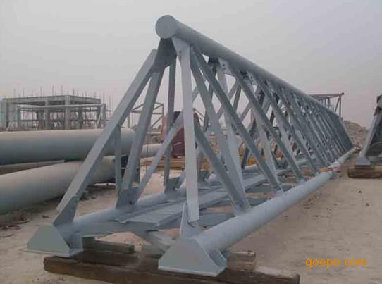 厦门设备翻新喷涂