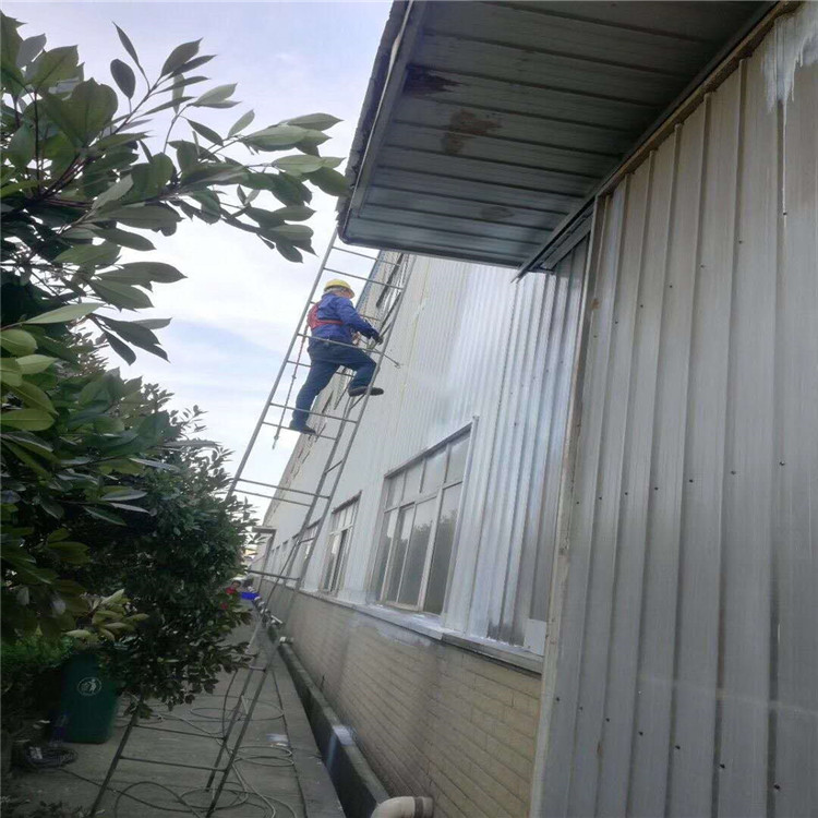 厦门核心业务： 专业承接各类设备