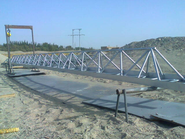 厦门专业承揽大中小型喷涂翻新施工业务！